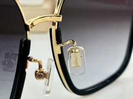 Picture of MiuMiu Sunglasses _SKUfw56601651fw